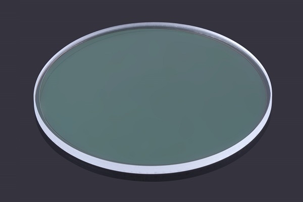 φ134*3波長(zhǎng)1064nm光纖激光焊接保護(hù)鏡片8000W